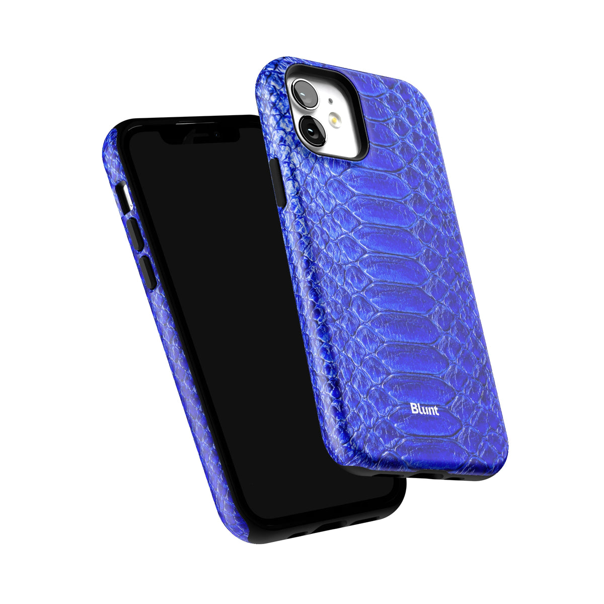 Iphone_12_Iphone_6