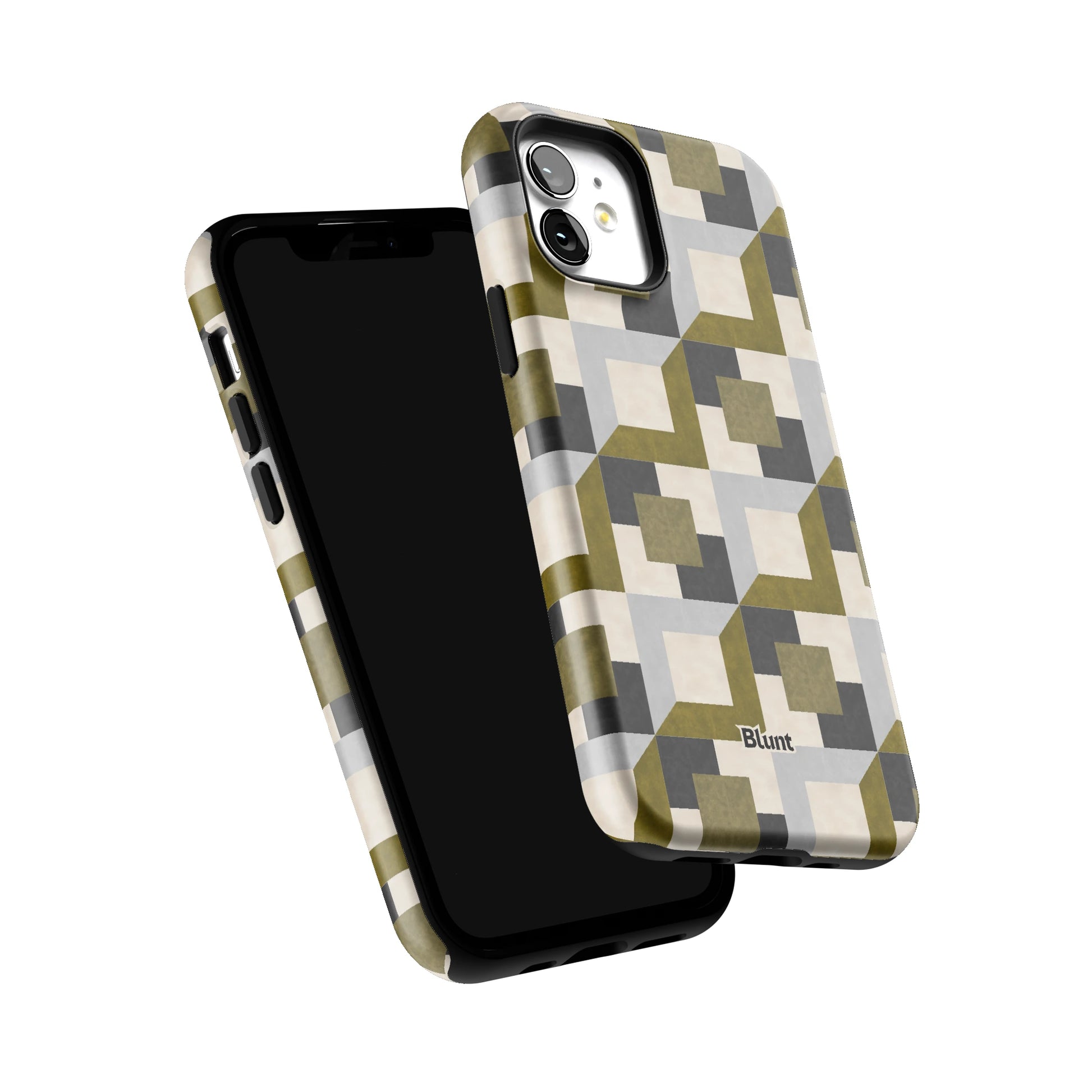 Iphone_12_Iphone_6