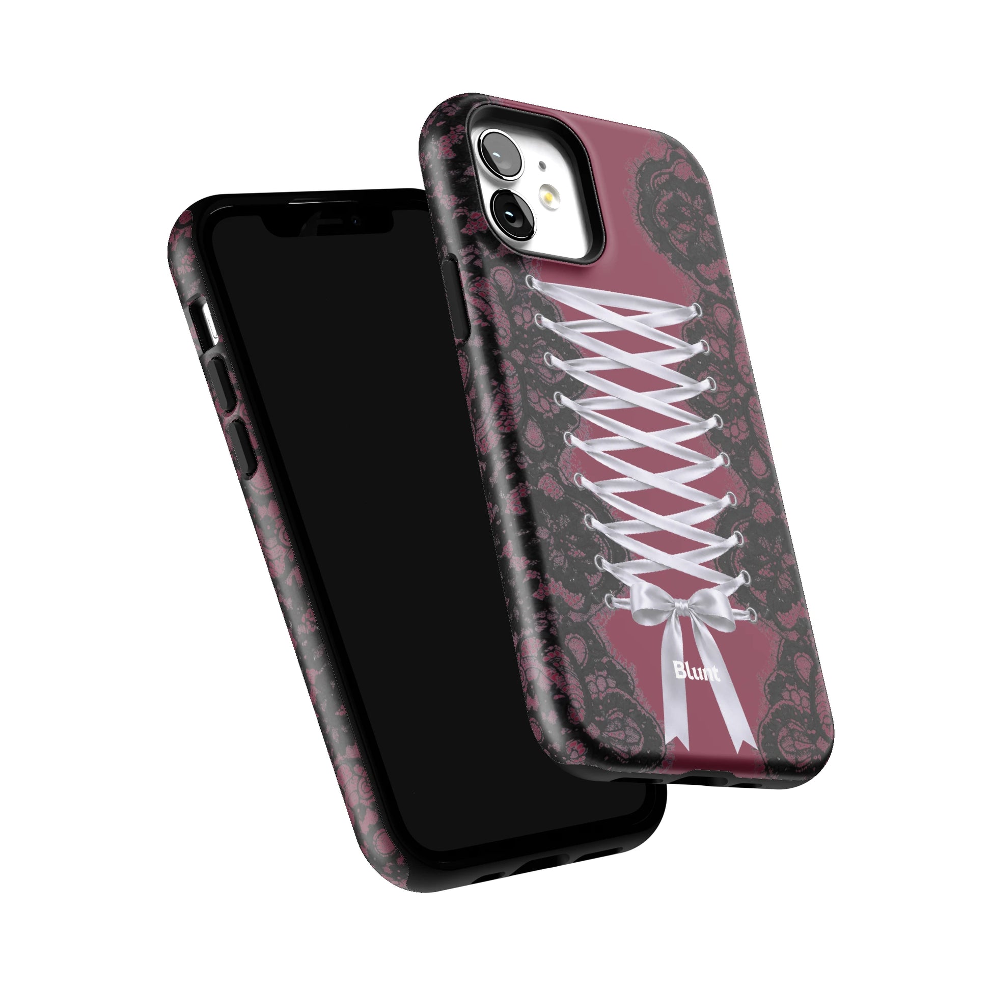 Iphone_12_Iphone_6
