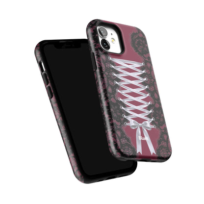 Iphone_12_Iphone_6