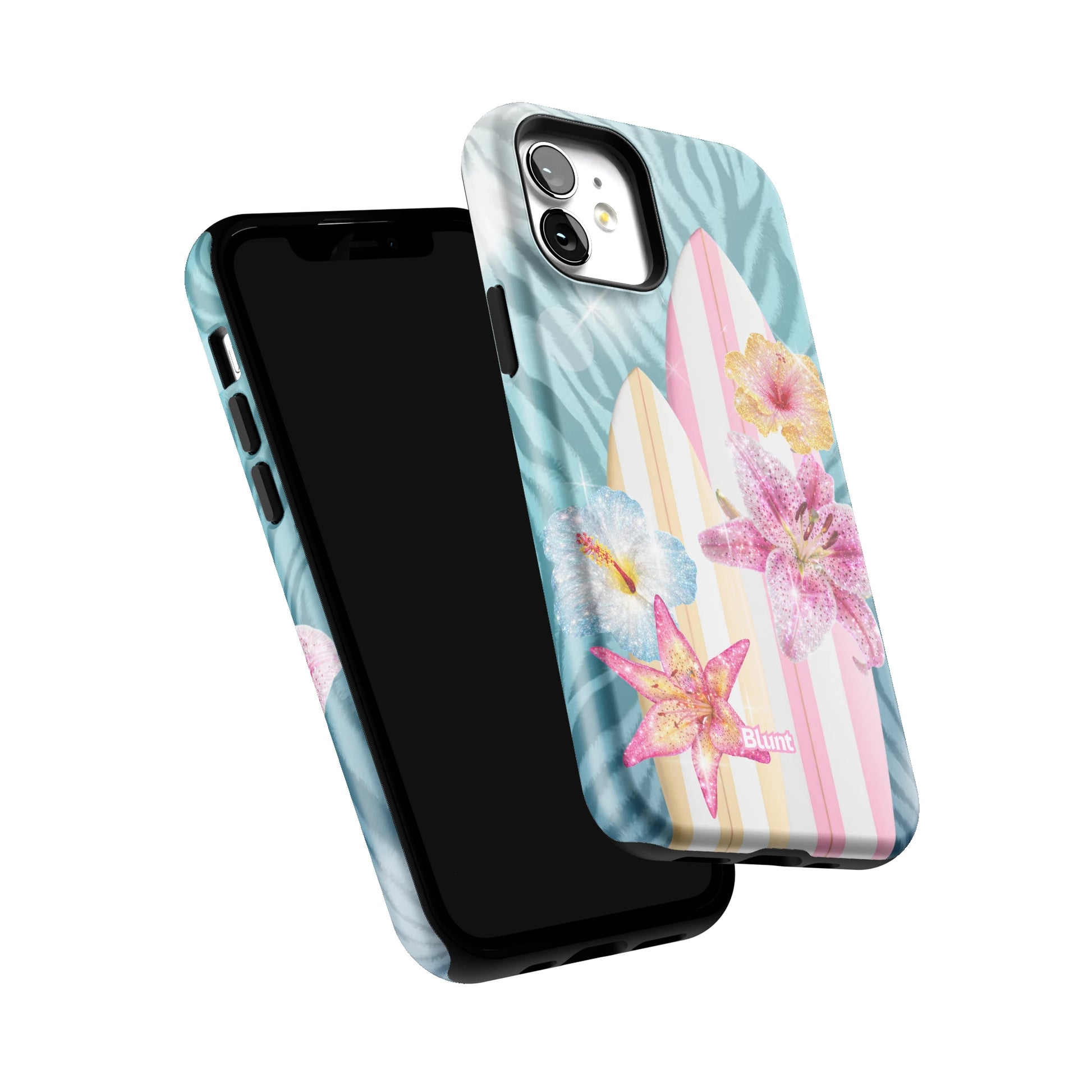 Iphone_12_Iphone_6
