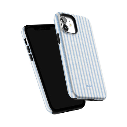 Iphone_12_Iphone_6