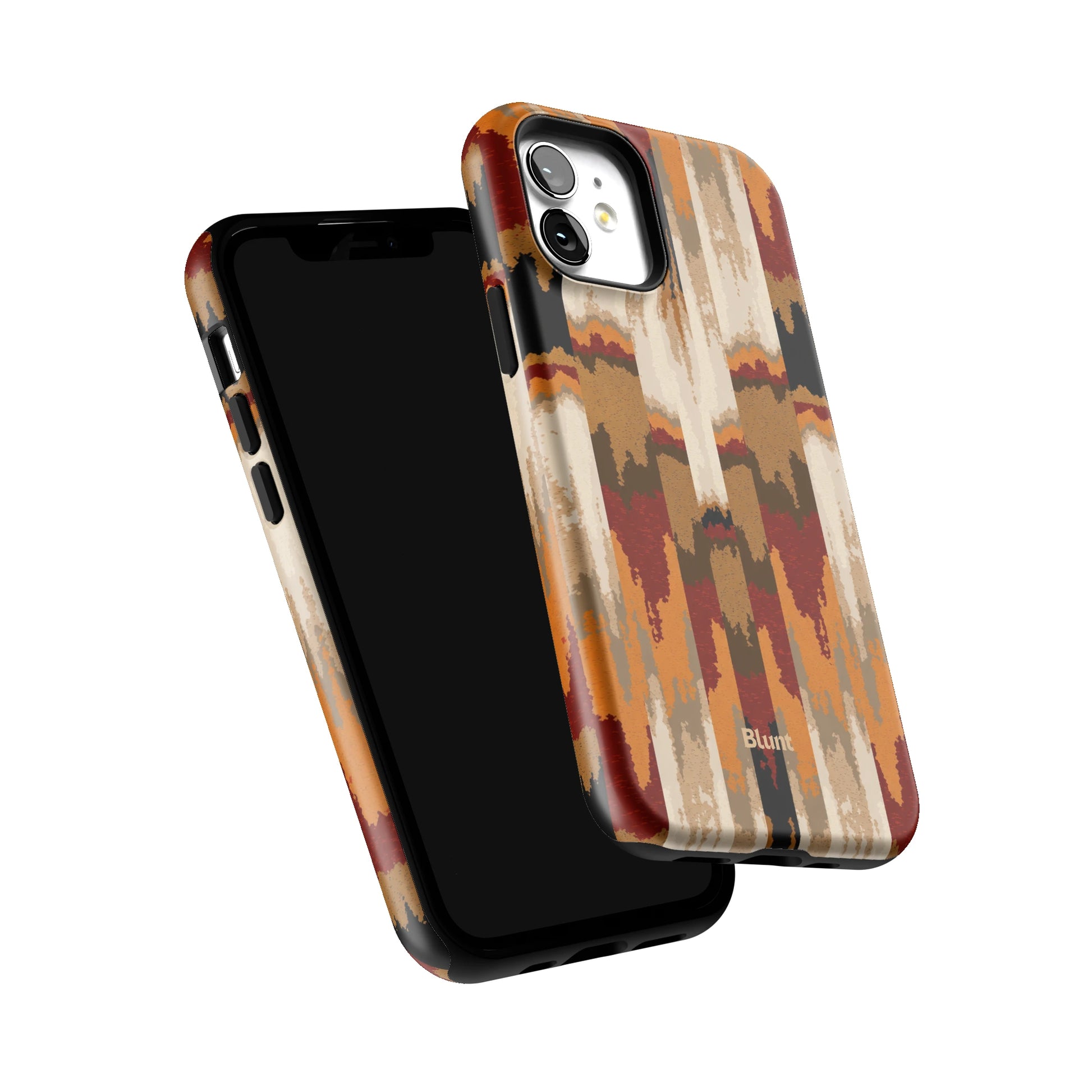 Iphone_12_Iphone_6
