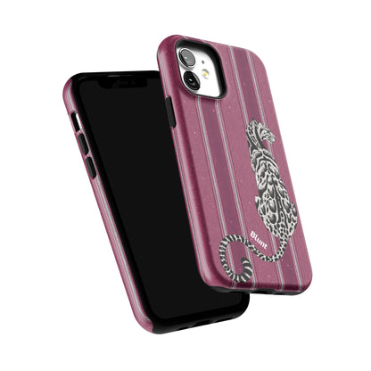 Iphone_12_Iphone_6