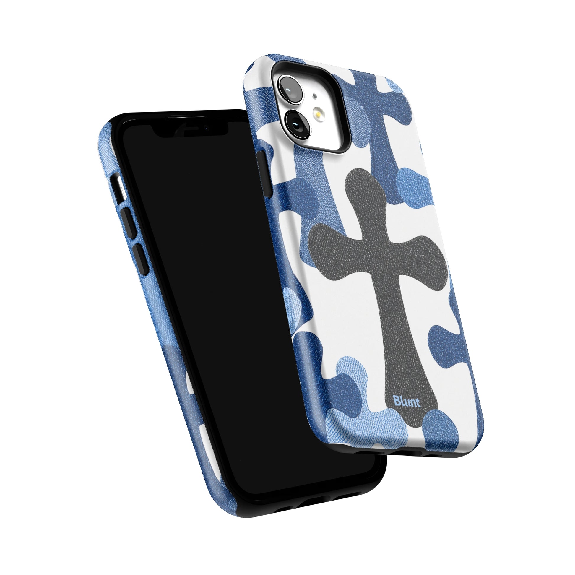 Iphone_12_Iphone_6