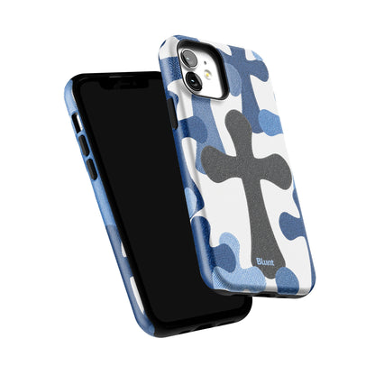 Iphone_12_Iphone_6