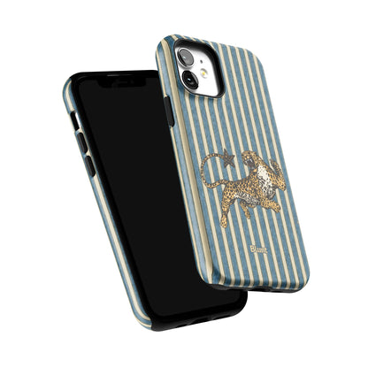 Iphone_12_Iphone_6
