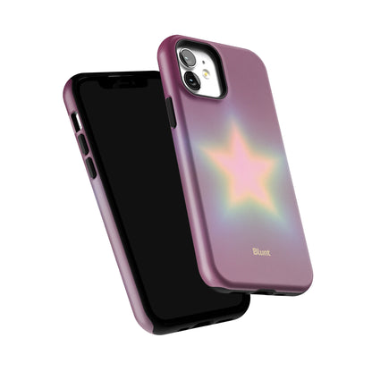 Iphone_12_Iphone_6