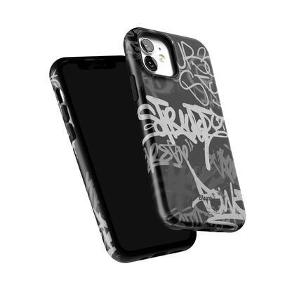Iphone_12_Iphone_6