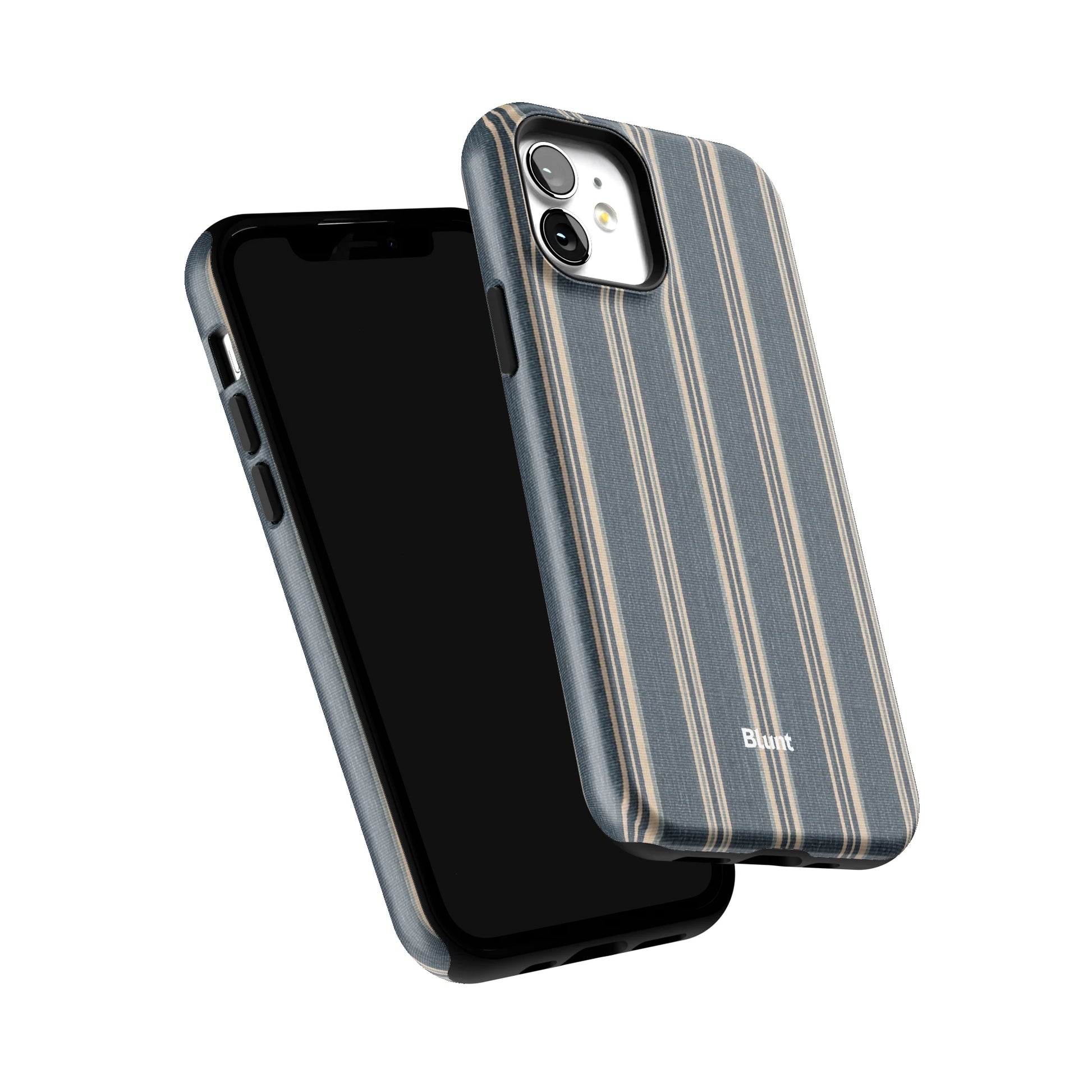 Iphone_12_Iphone_6