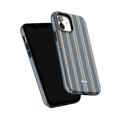 Iphone_12_Iphone_6