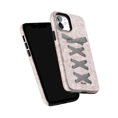 Iphone_12_Iphone_6