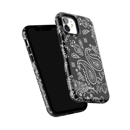 Iphone_12_Iphone_6