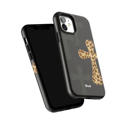 Iphone_12_Iphone_6