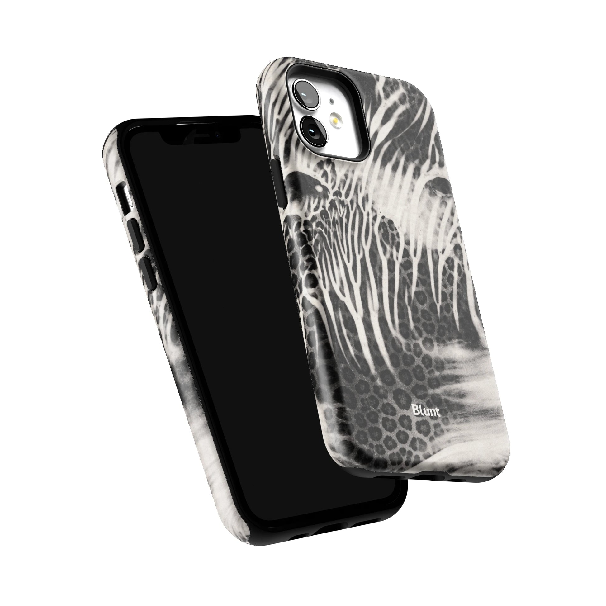 Iphone_12_Iphone_6