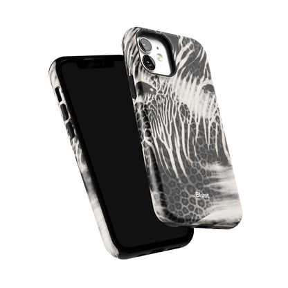 Iphone_12_Iphone_6