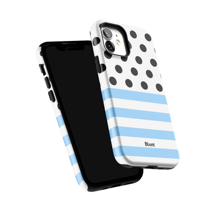 Iphone_12_Iphone_6