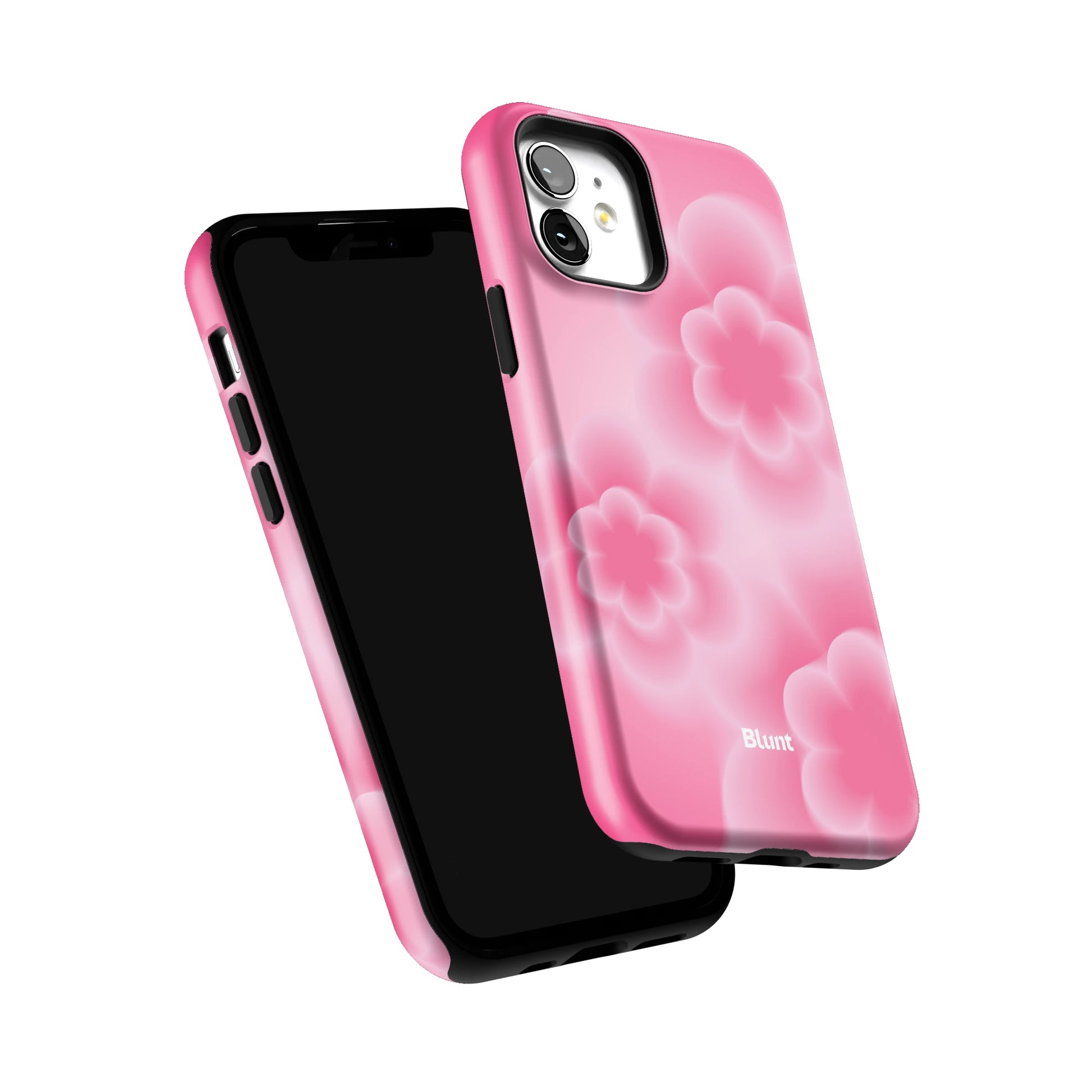 Iphone_12_Iphone_6