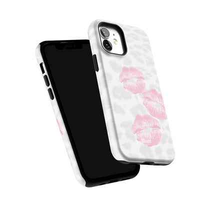 Iphone_12_Iphone_6