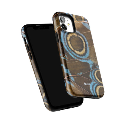 Iphone_12_Iphone_6