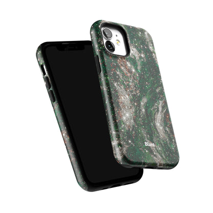 Iphone_12_Iphone_6