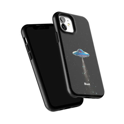 Iphone_12_Iphone_6
