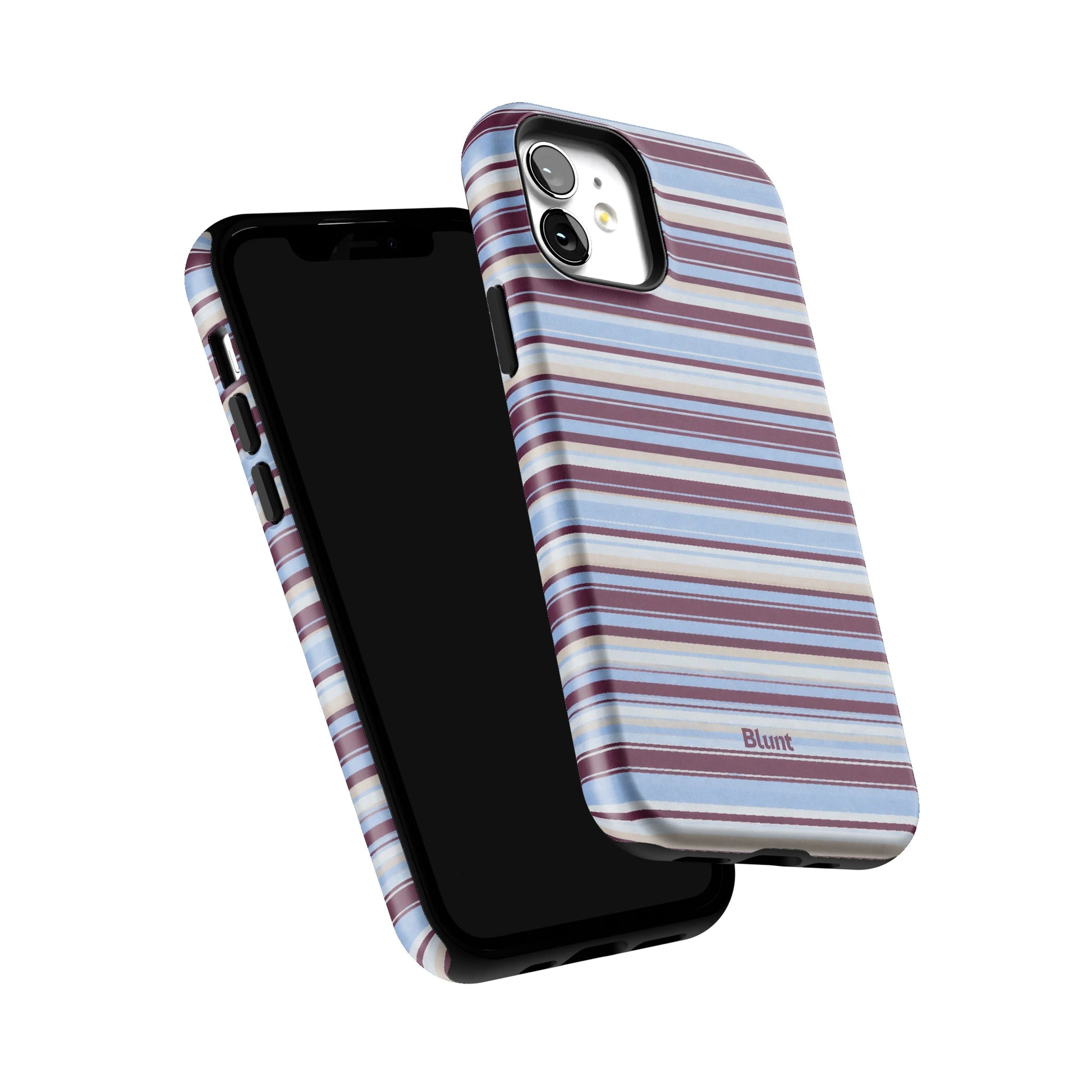Iphone_12_Iphone_6