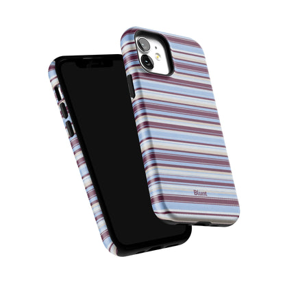 Iphone_12_Iphone_6