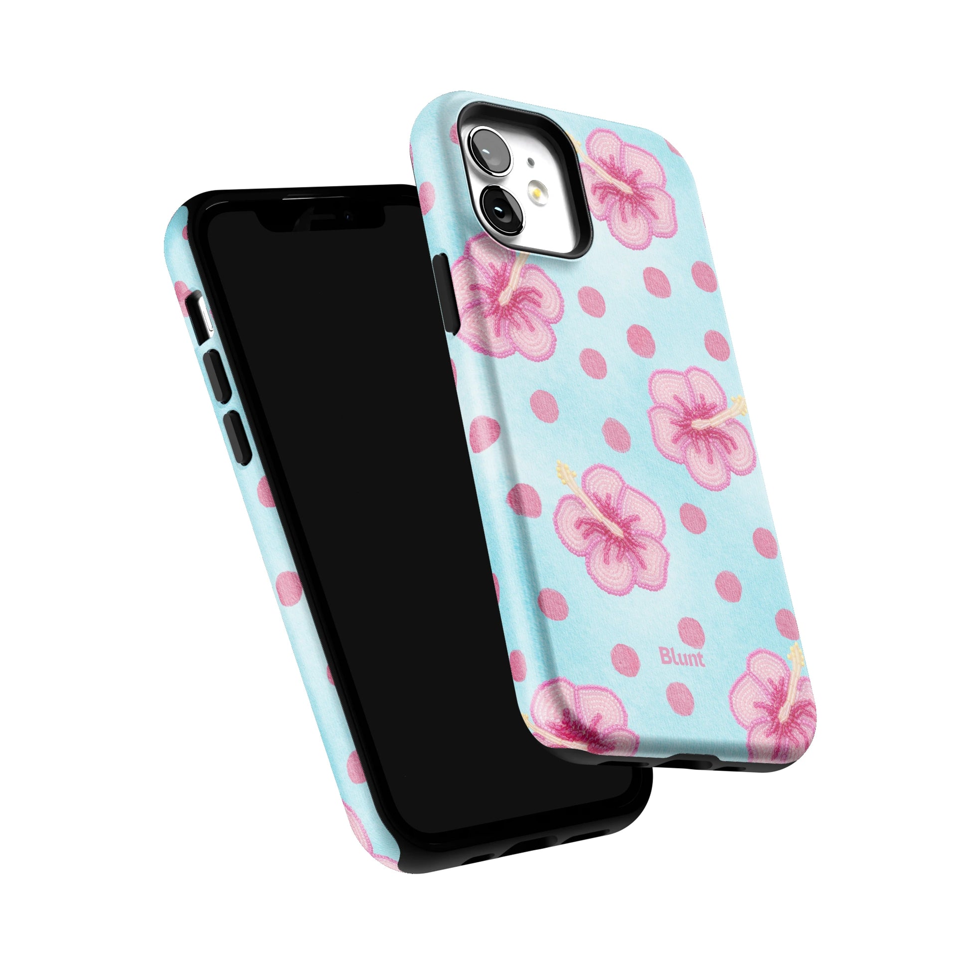 Iphone_12_Iphone_6