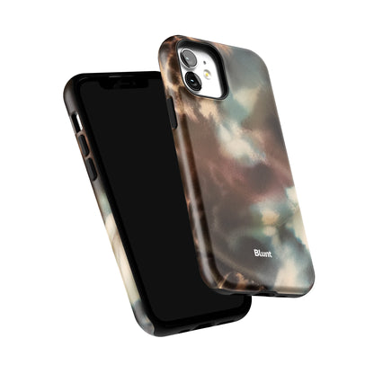 Iphone_12_Iphone_6