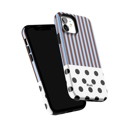 Iphone_12_Iphone_6