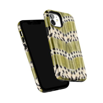 Iphone_12_Iphone_6