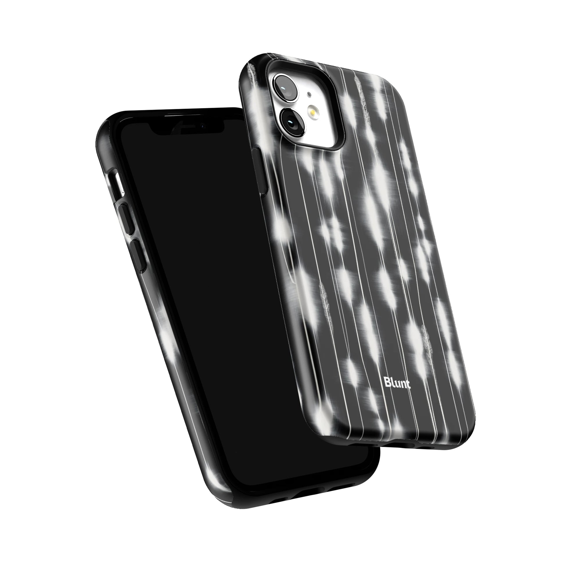 Iphone_12_Iphone_6