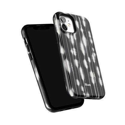 Iphone_12_Iphone_6