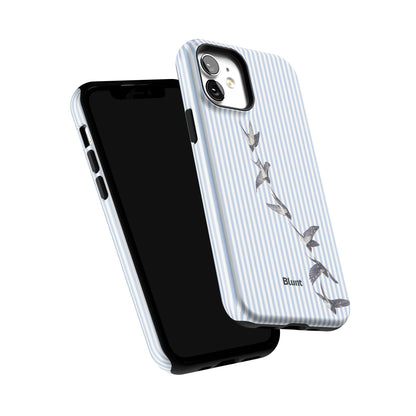 Iphone_12_Iphone_6