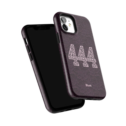Iphone_12_Iphone_6