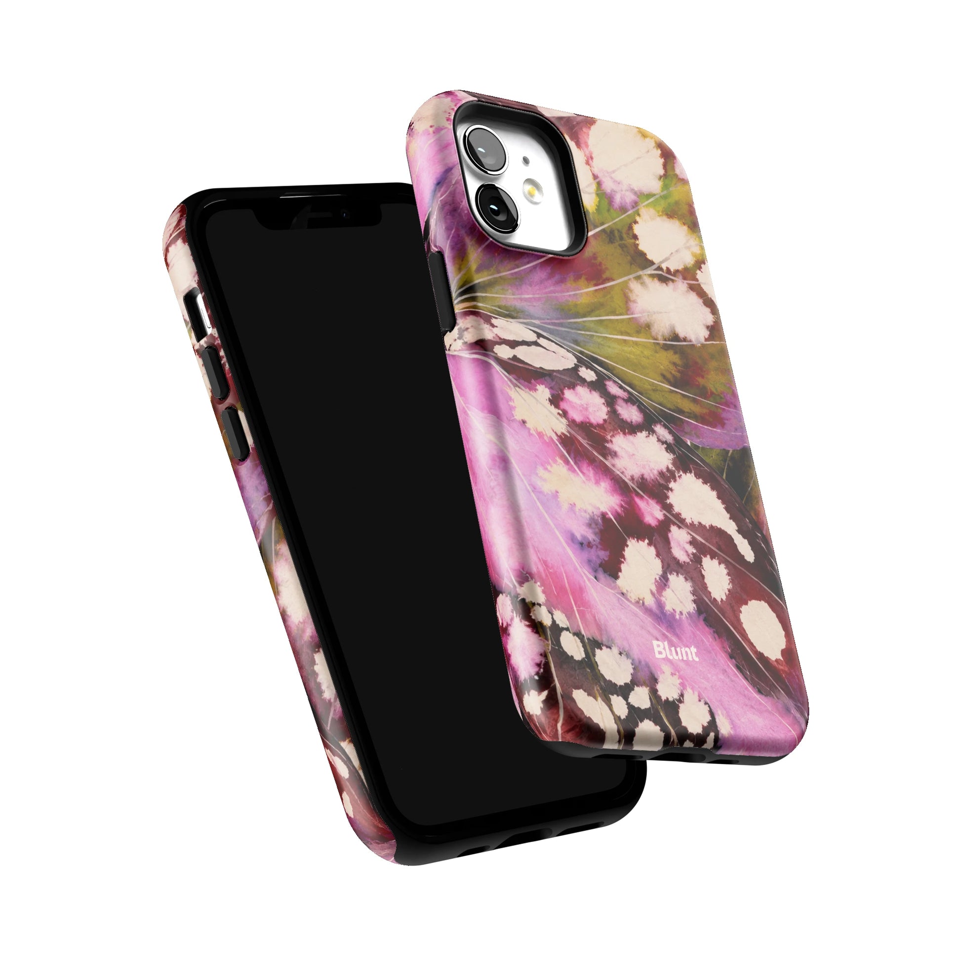 Iphone_12_Iphone_6