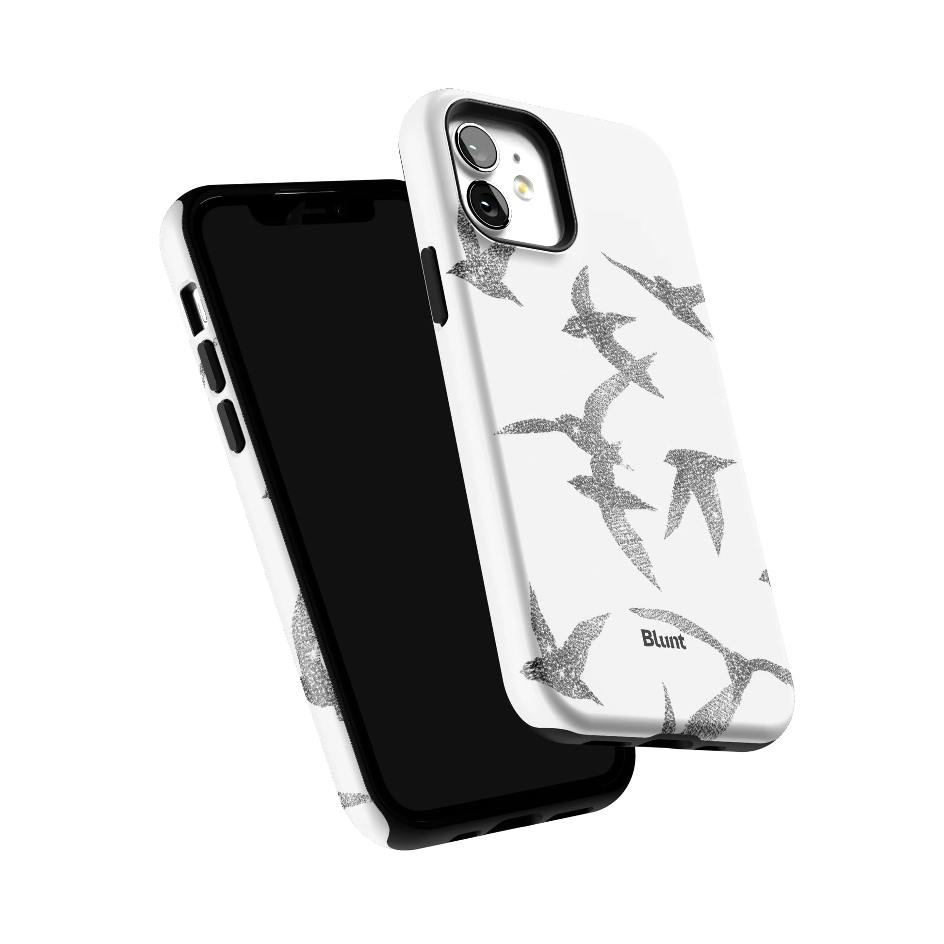 Iphone_12_Iphone_6
