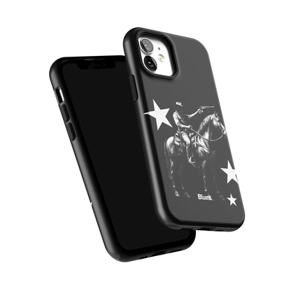 Iphone_12_Iphone_6