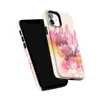 Iphone_12_Iphone_6