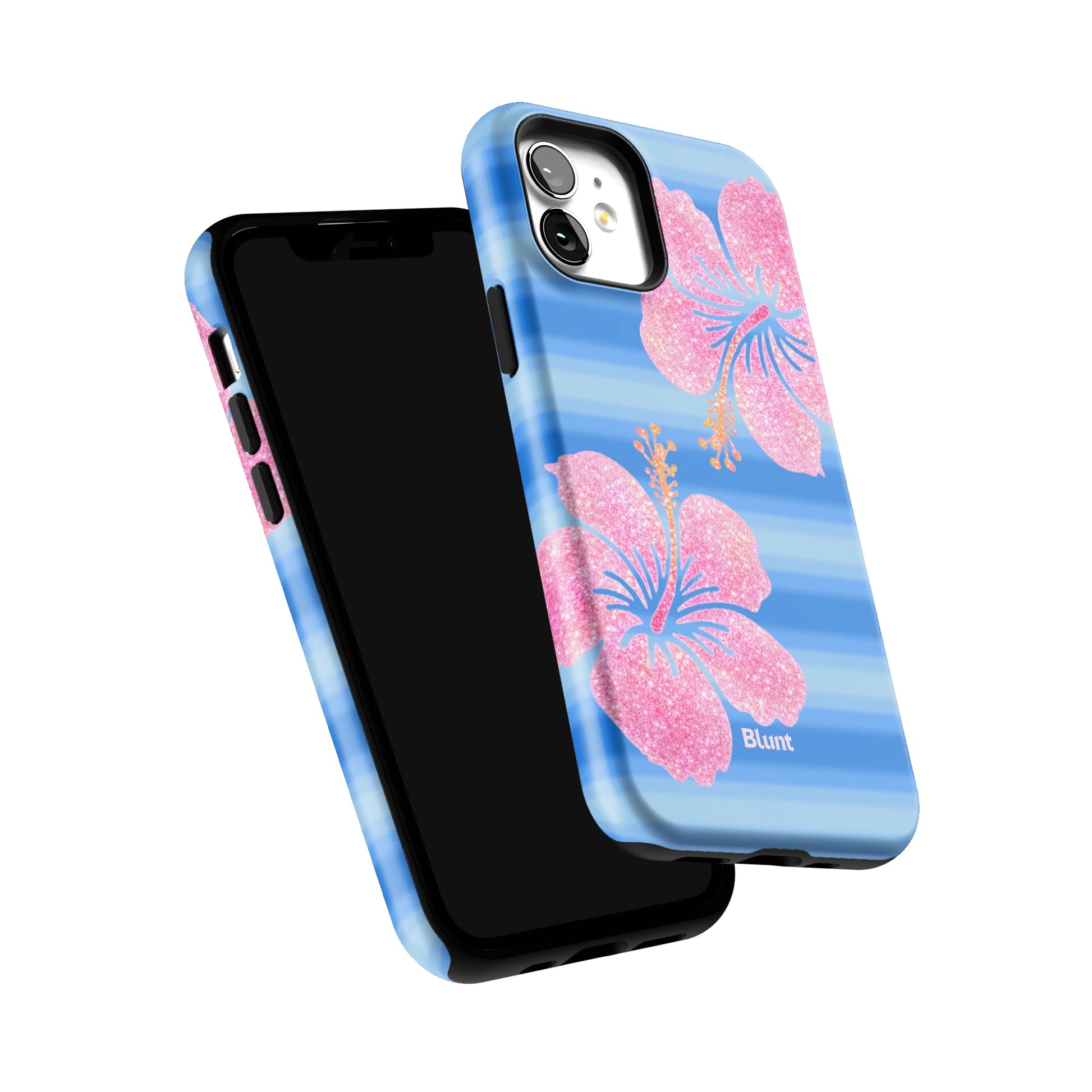 Iphone_12_Iphone_6