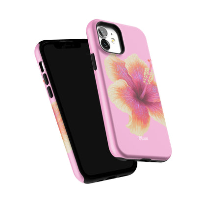 Iphone_12_Iphone_6