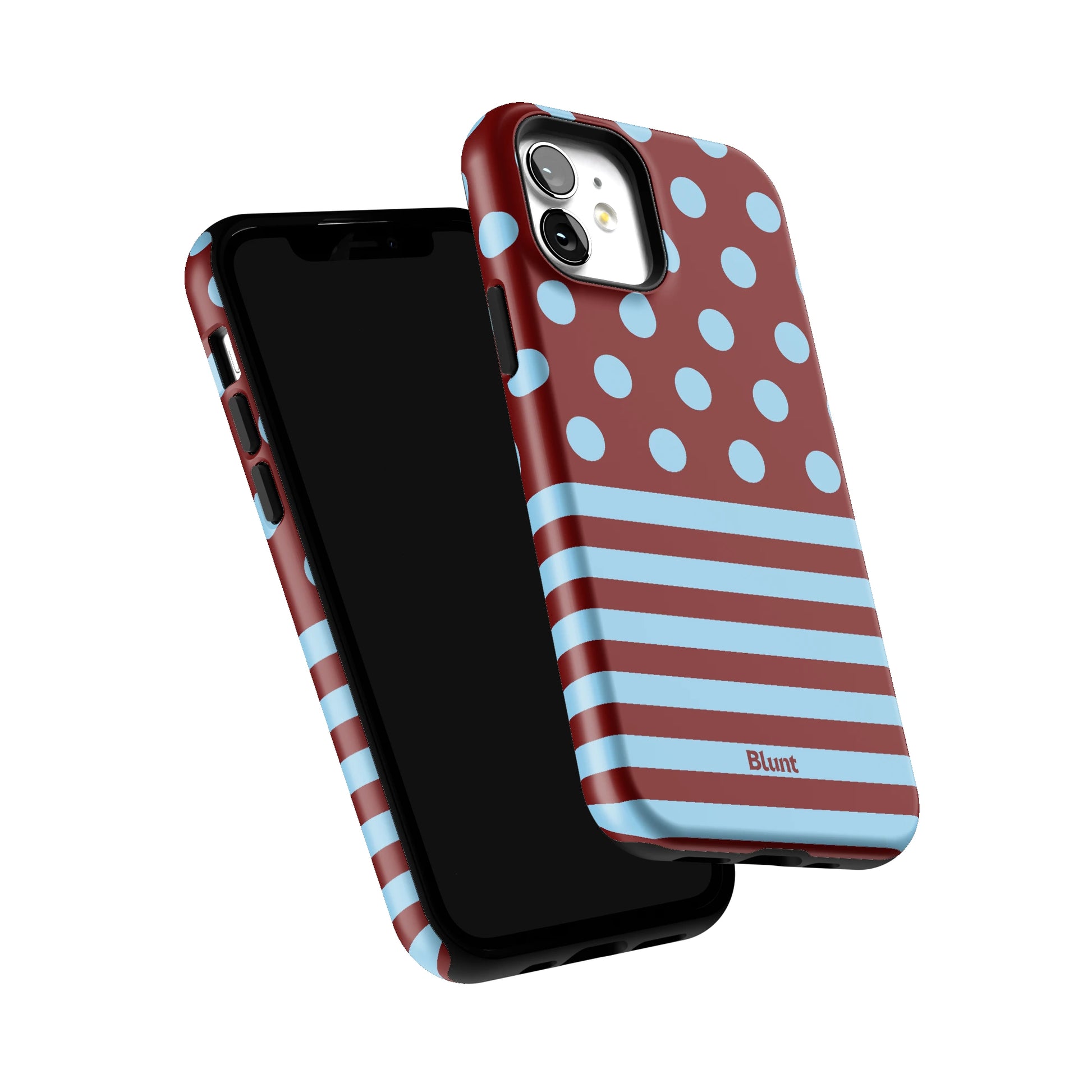 Iphone_12_Iphone_6