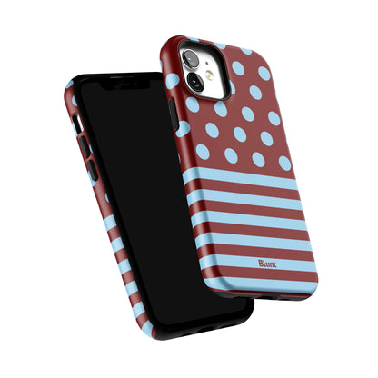 Iphone_12_Iphone_6
