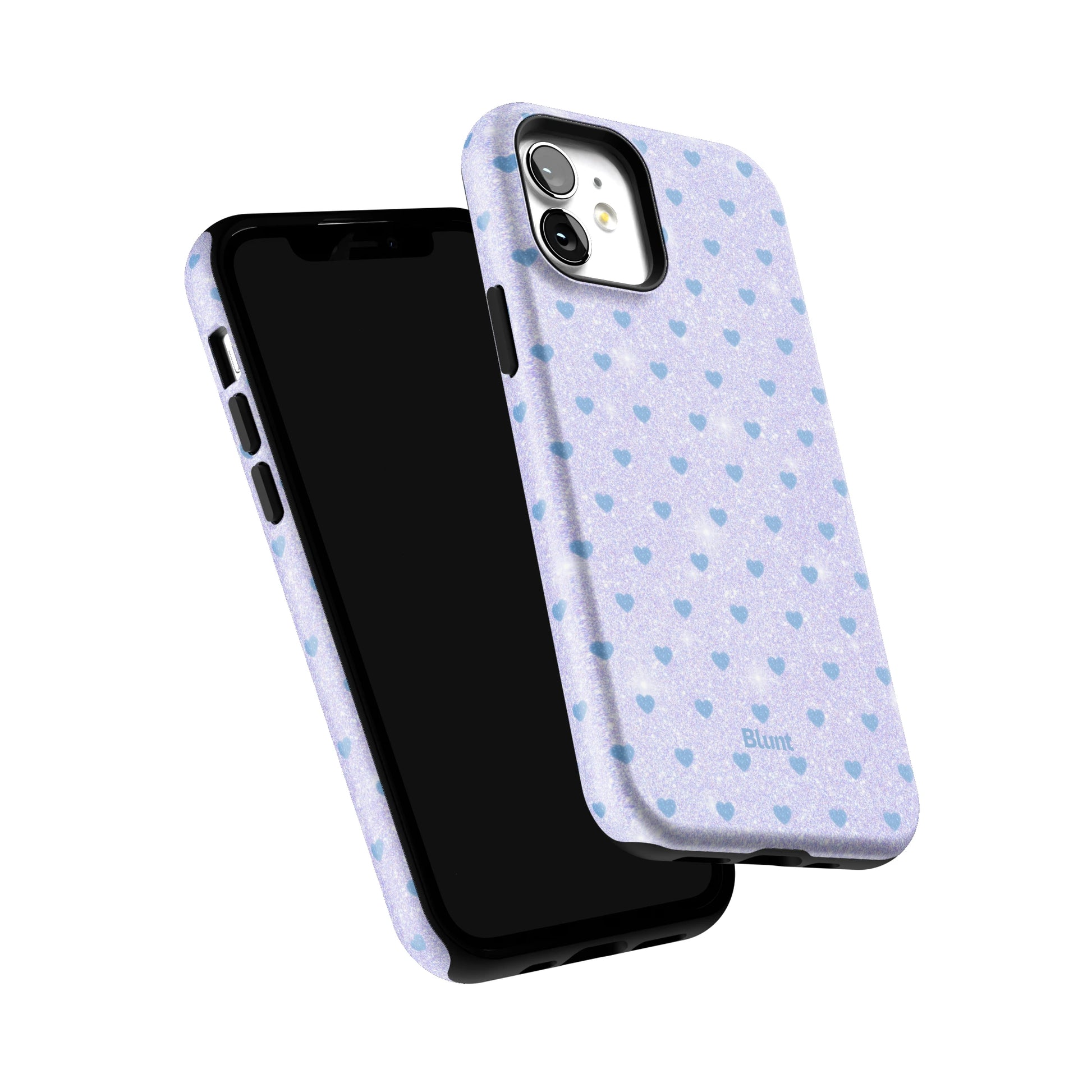 Iphone_12_Iphone_6