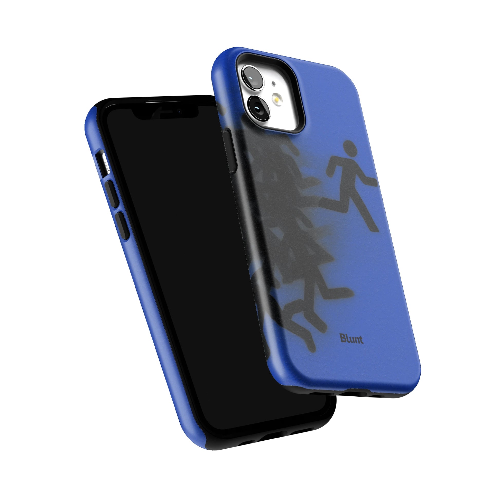 Iphone_12_Iphone_6
