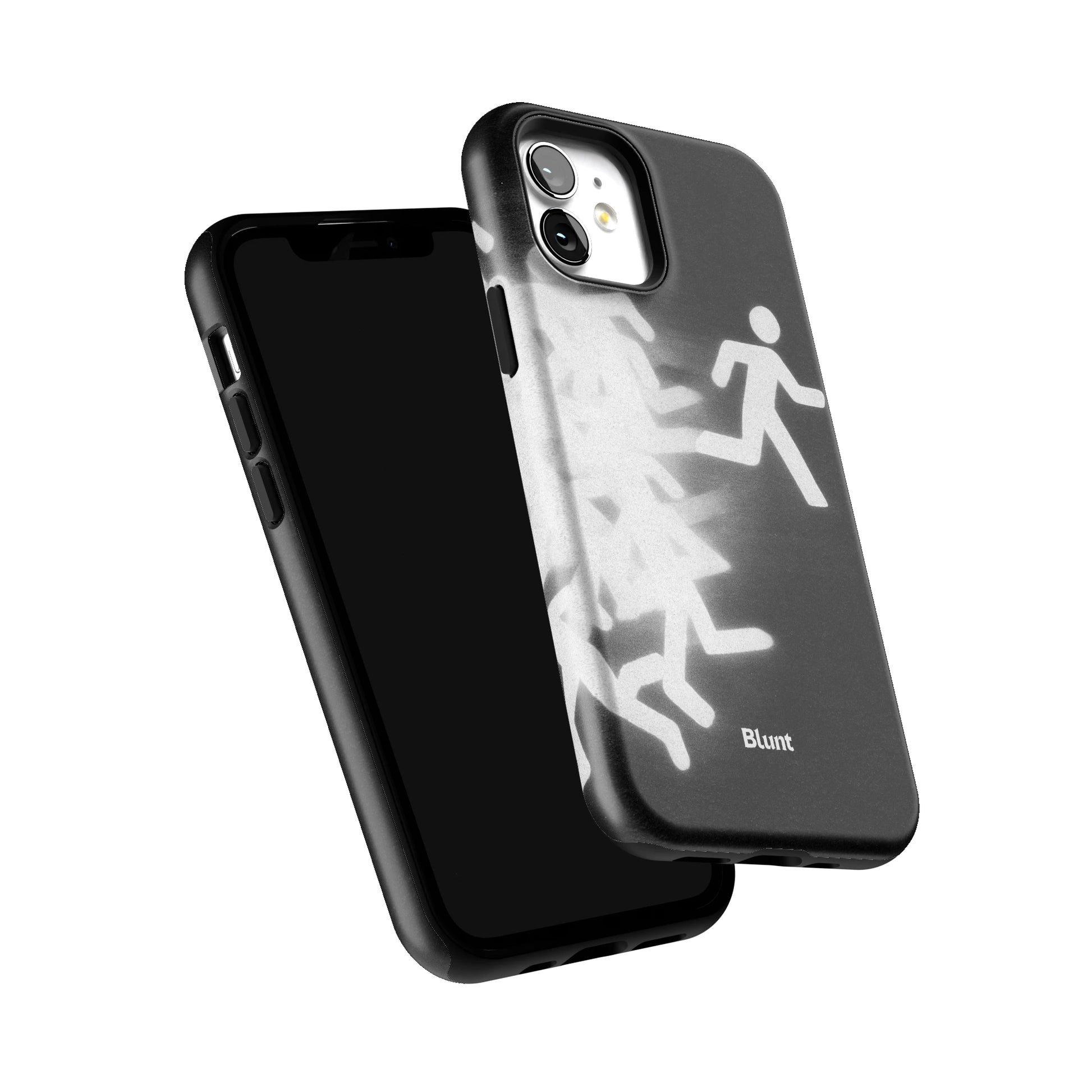 Iphone_12_Iphone_6