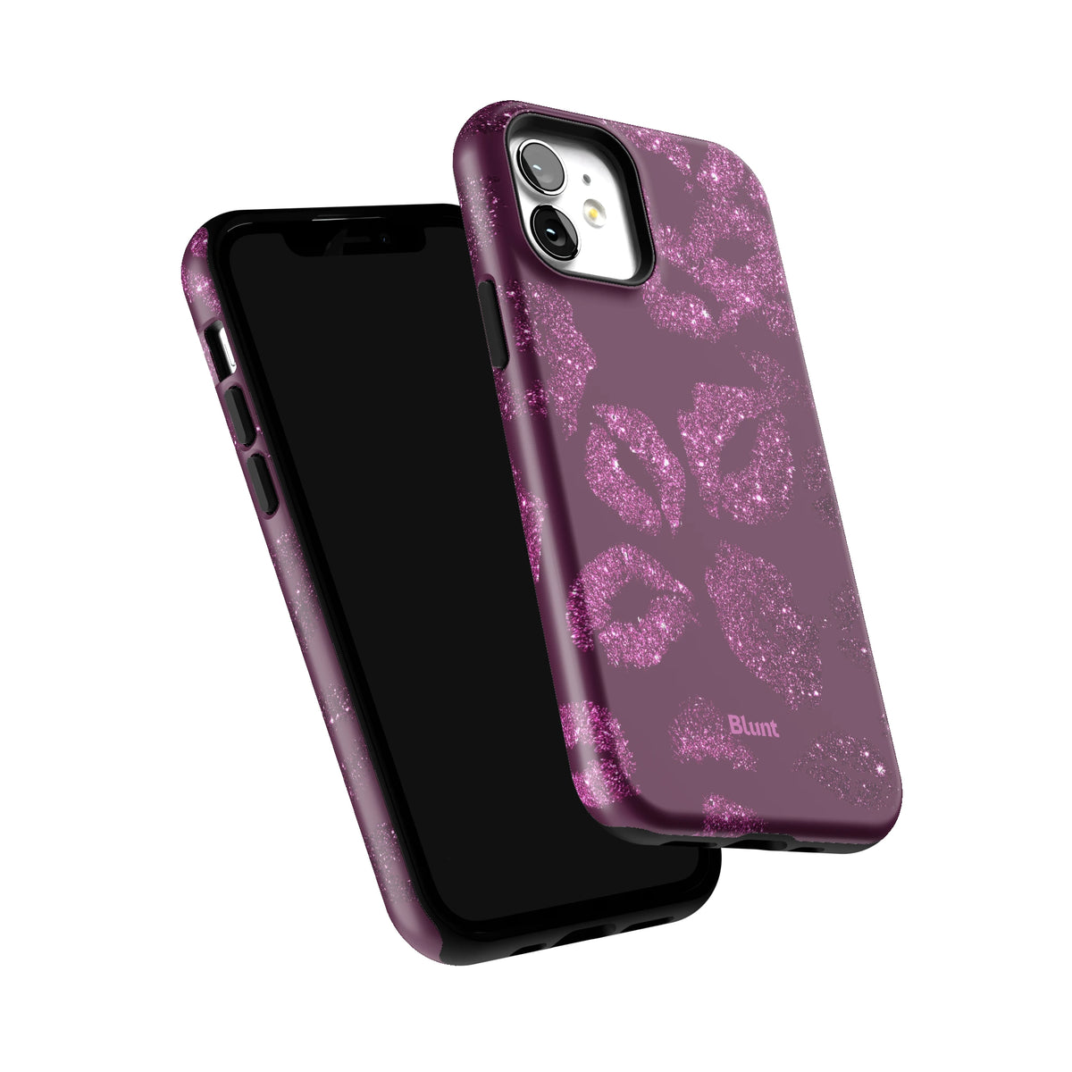 Iphone_12_Iphone_6