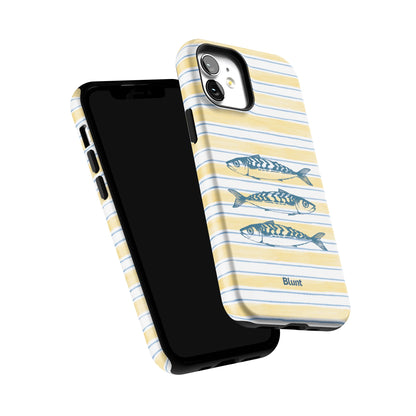 Iphone_12_Iphone_6