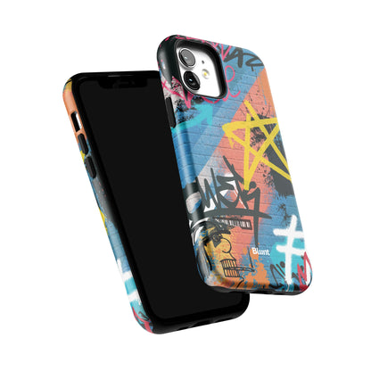 Iphone_12_Iphone_6